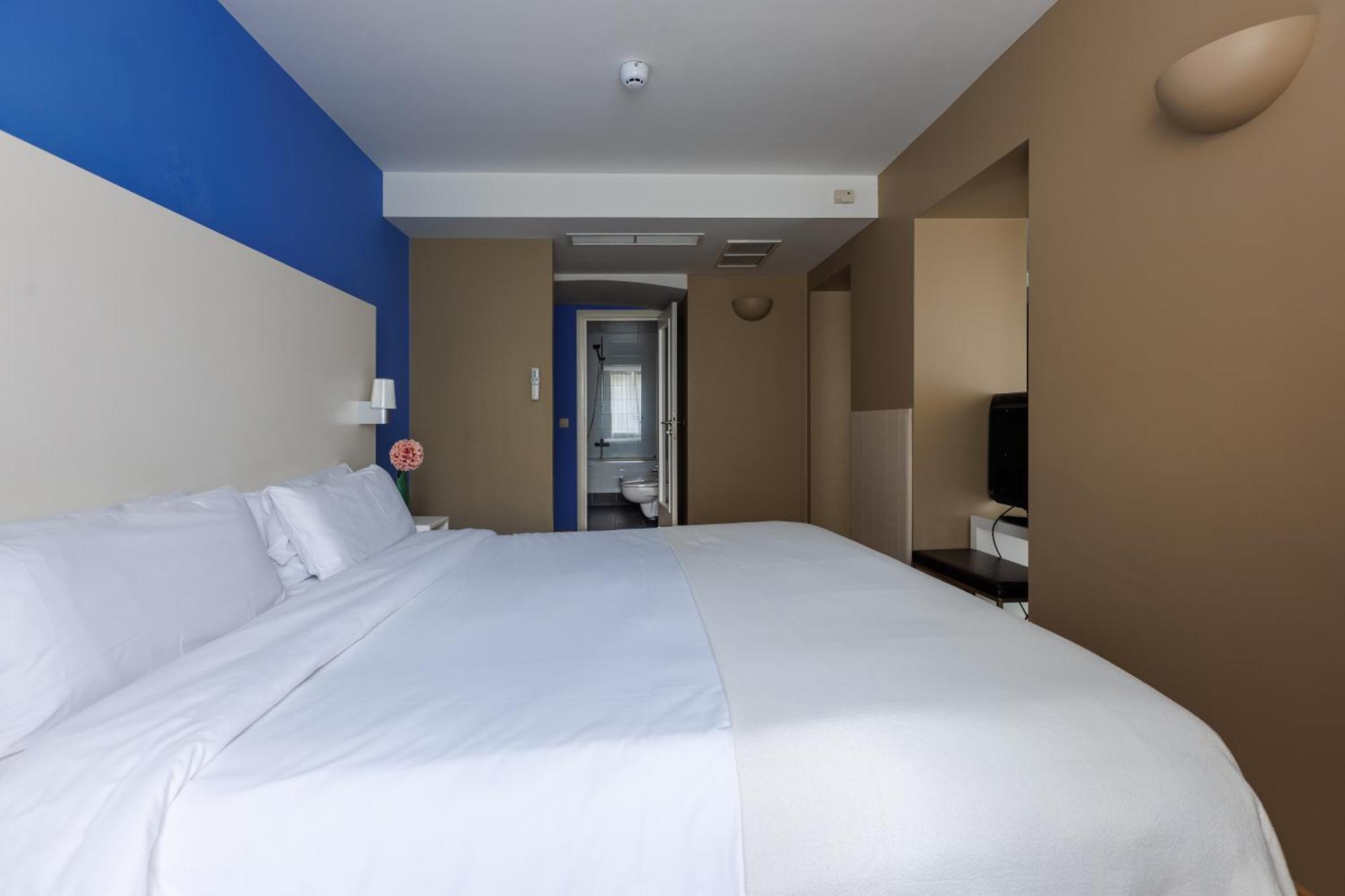 Apartamento Mas Europe By Sweett